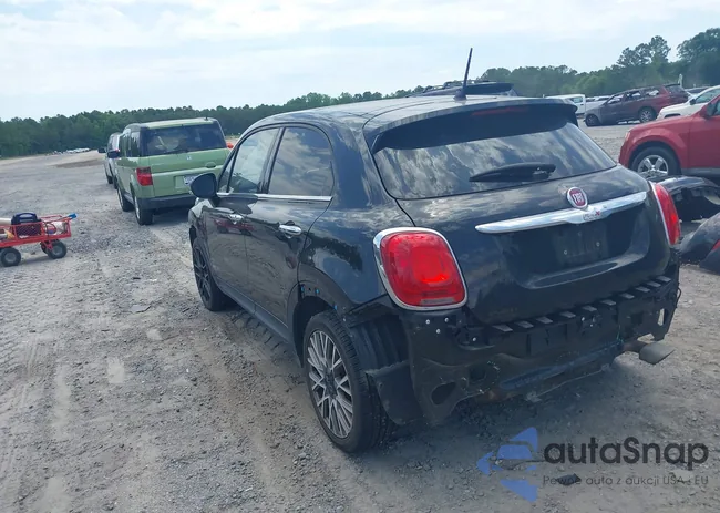 ZFBCFXDB6HP585219: 42267158