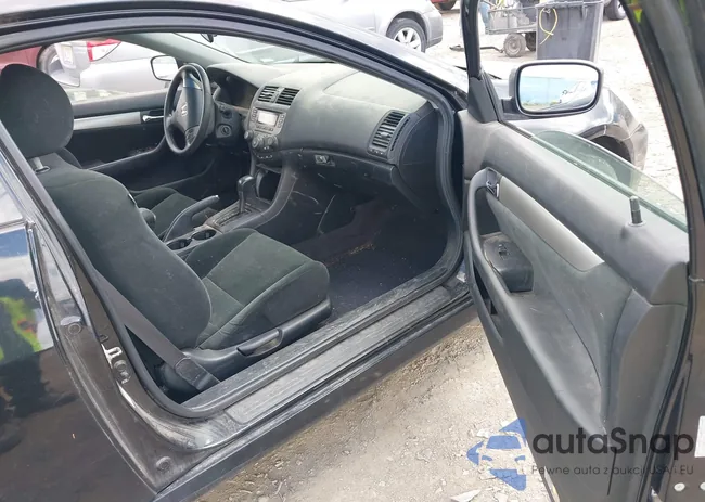 1HGCM72397A004149: 42267160