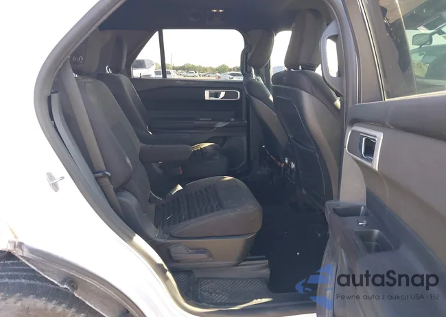 1FMSK7DH5LGA89017: 42267165