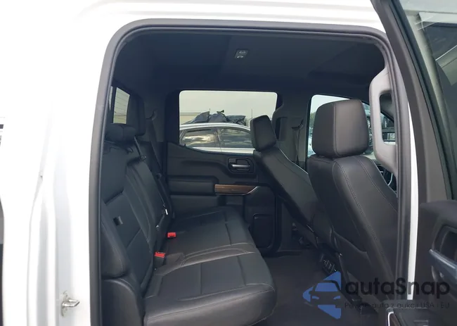 3GCPWCED6LG236968: 42267170