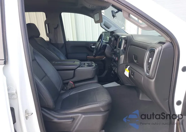 3GCPWCED6LG236968: 42267170