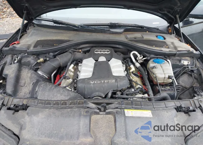 WAUFGAFC0EN022732: 42267174