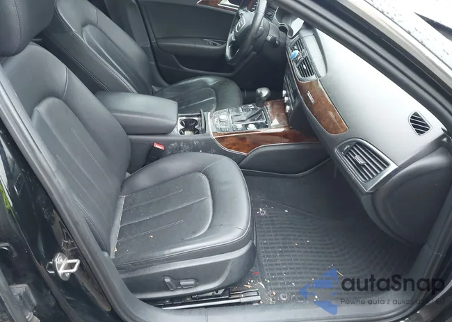 WAUFGAFC0EN022732: 42267174