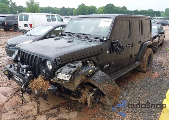 1C4HJXDM8LW320626: 42267182