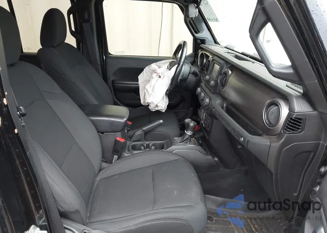 1C4HJXDM8LW320626: 42267182