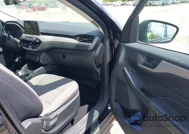 1FMCU9G62NUA32931: 42267186