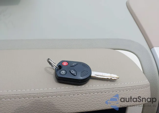 2LMDU68C47BJ39466: 42267193