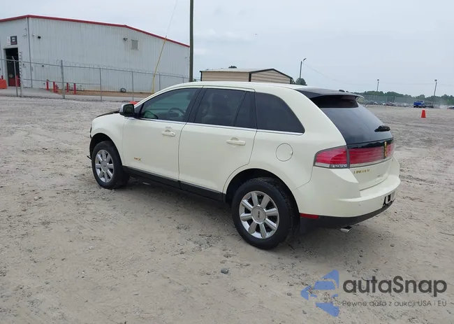 2LMDU68C47BJ39466: 42267193