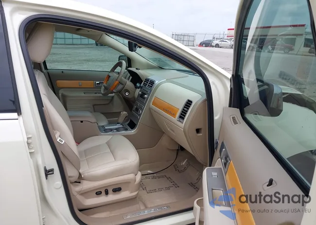 2LMDU68C47BJ39466: 42267193