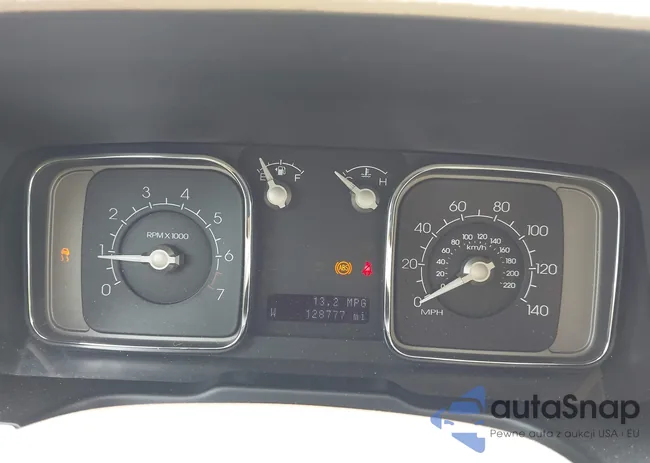 2LMDU68C47BJ39466: 42267193