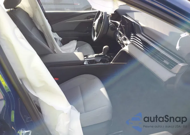 4T1DAACK7SU154360: 42267207