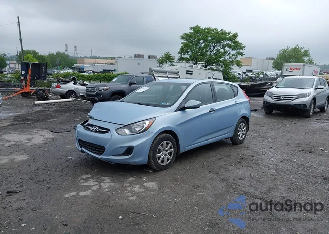 KMHCT5AE4CU057239: 42267212