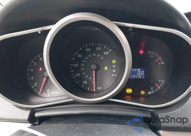 JM3ER2AMXB0405155: 42267220