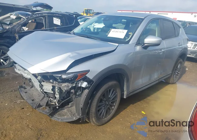 JM3KFACMXM1386543: 42267231