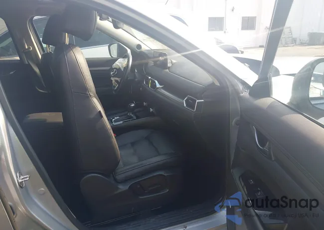 JM3KFACMXM1386543: 42267231