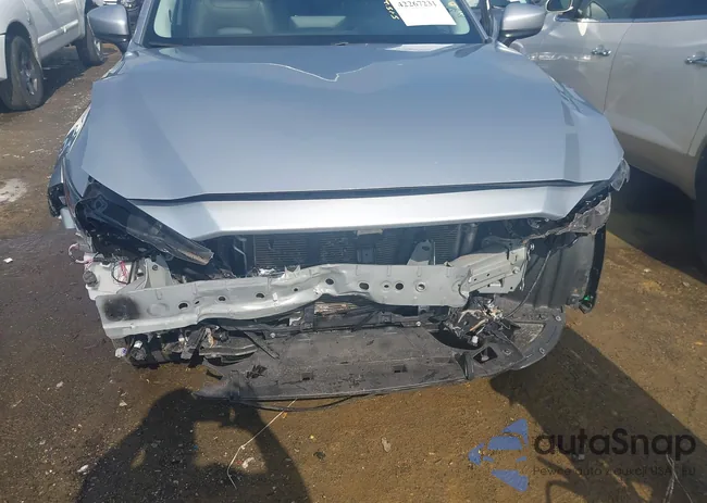 JM3KFACMXM1386543: 42267231