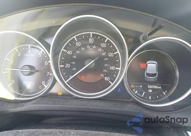 JM3KFACMXM1386543: 42267231