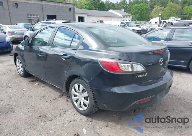 JM1BL1SG8A1286594: 42267242