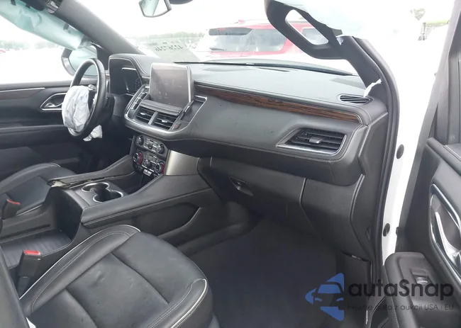 1GNSCFKD1PR430572: 42267246