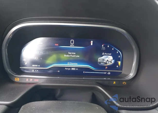 1GNSCFKD1PR430572: 42267246