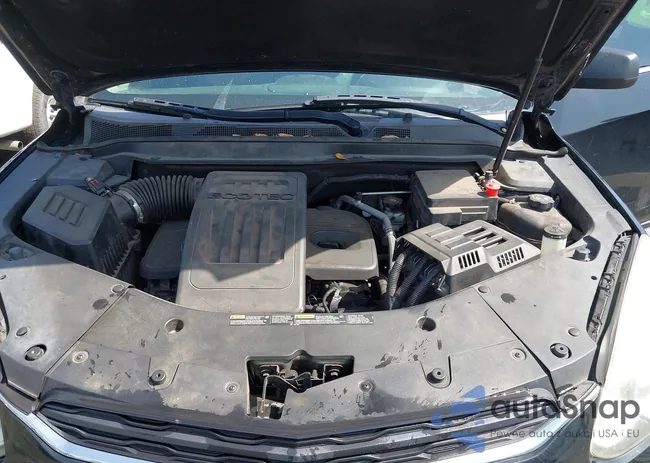 2GNALBEKXG6117353: 42267251