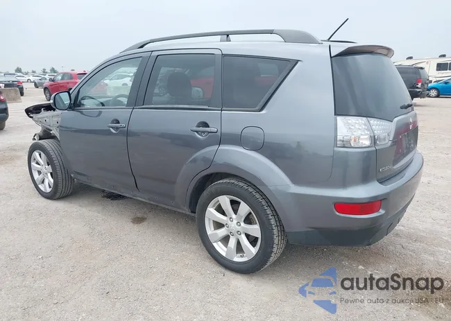 JA4AS3AW2BU012224: 42267260