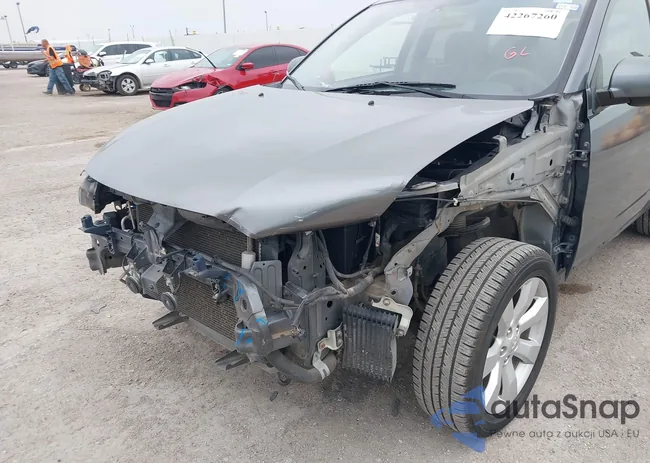 JA4AS3AW2BU012224: 42267260