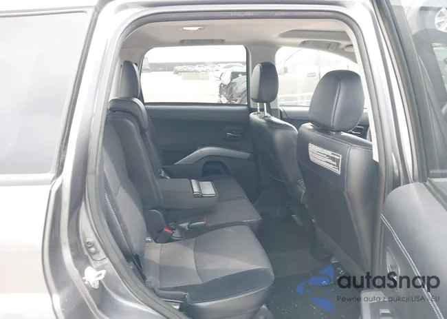 JA4AS3AW2BU012224: 42267260