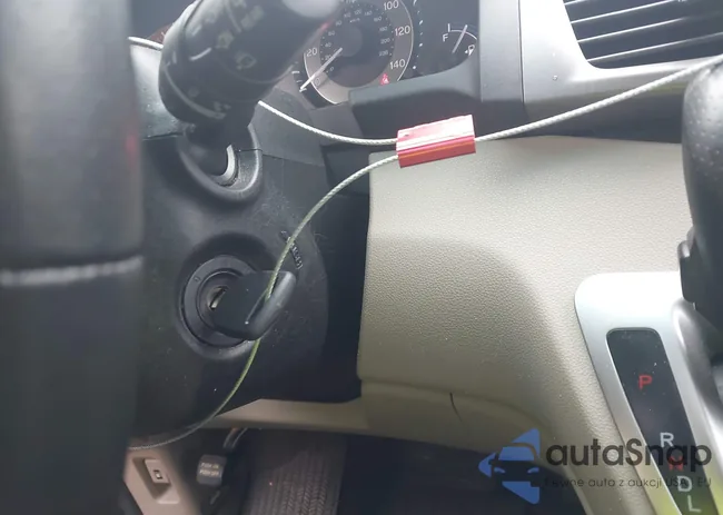 5FNRL5H68CB096650: 42267264