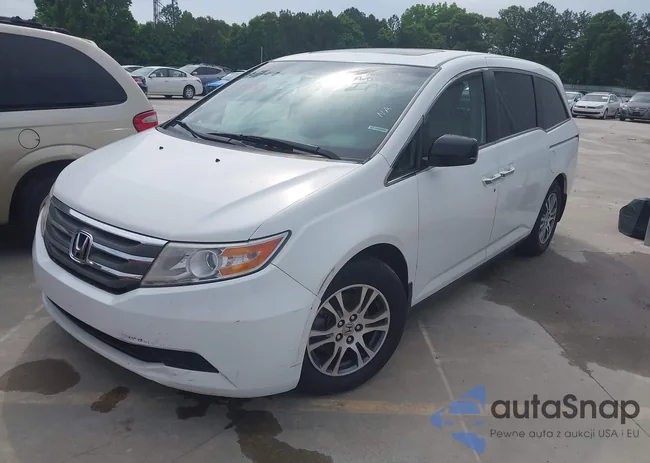 5FNRL5H68CB096650: 42267264