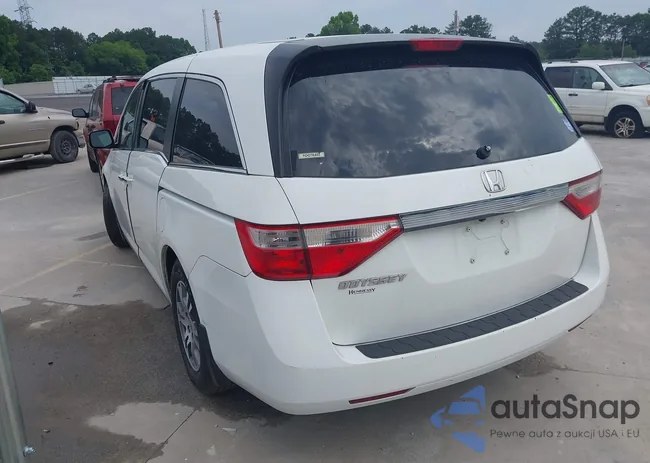 5FNRL5H68CB096650: 42267264