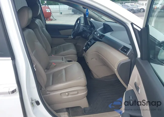 5FNRL5H68CB096650: 42267264