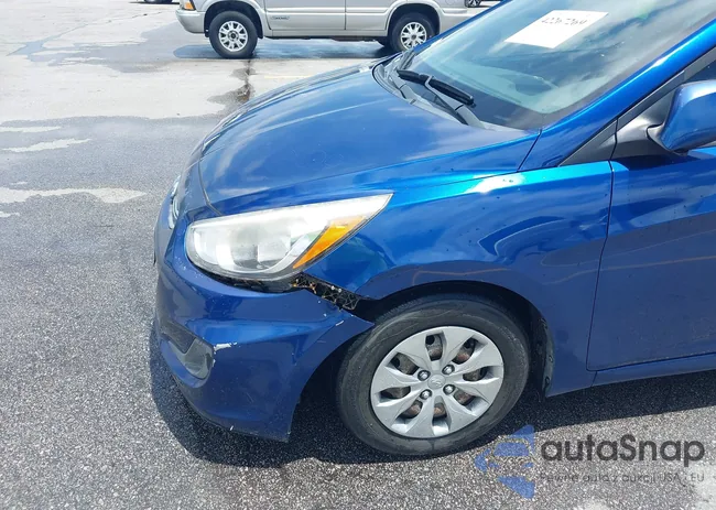 KMHCT4AE8HU251838: 42267269