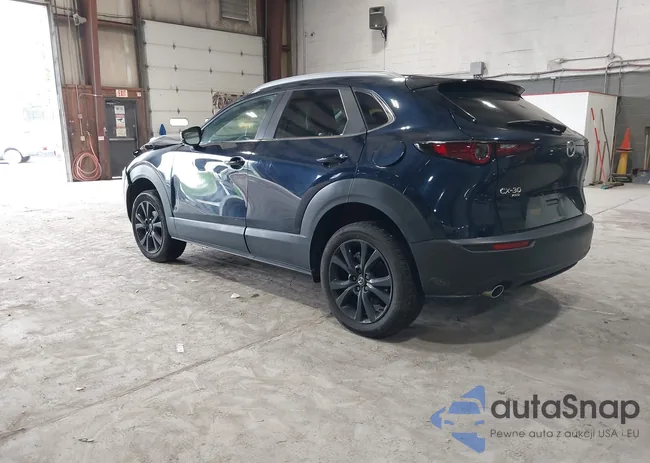 3MVDMBBM2RM707143: 42267284