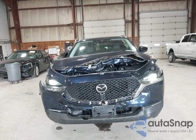 3MVDMBBM2RM707143: 42267284