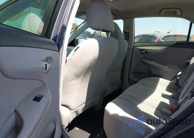 2T1BU4EE2BC536014: 42267285