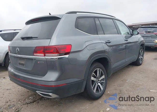 1V2LP2CA3MC589136: 42268292