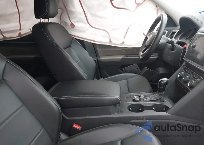 1V2LP2CA3MC589136: 42268292