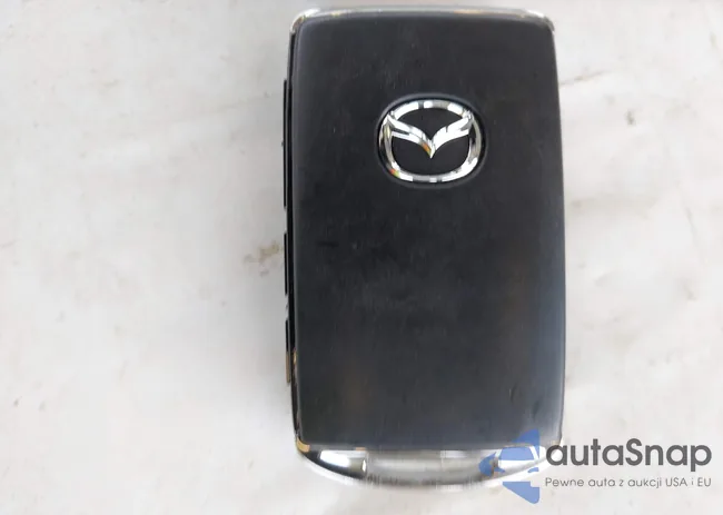 JM1NDAC79R0603759: 42268293