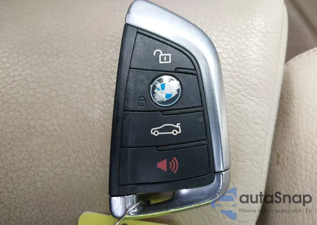 5UXKR6C55E0C03743: 42268302