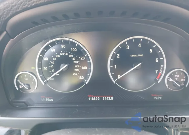 5UXKR6C55E0C03743: 42268302