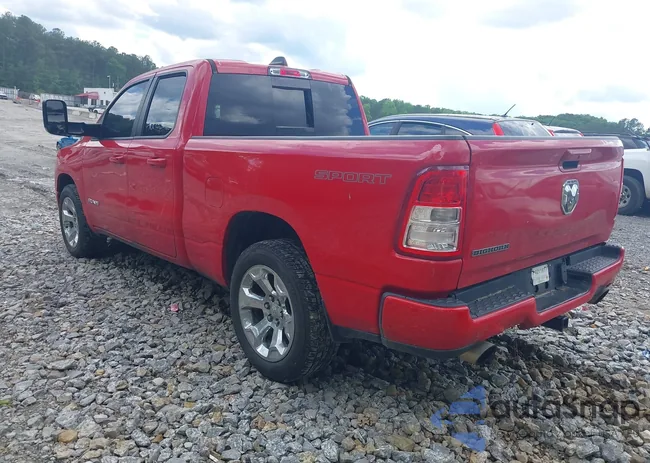 1C6RREBT0MN828129: 42268306