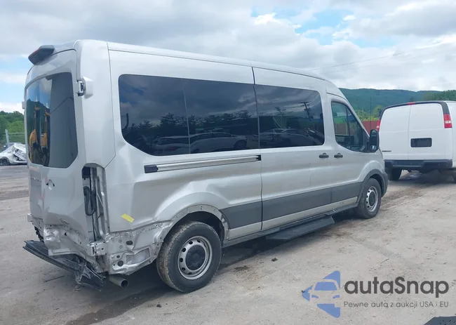 1FBAX2C83PKA96917: 42268308