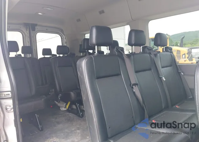 1FBAX2C83PKA96917: 42268308