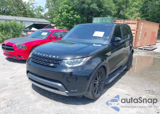 SALRR2RV8JA076299: 42268311