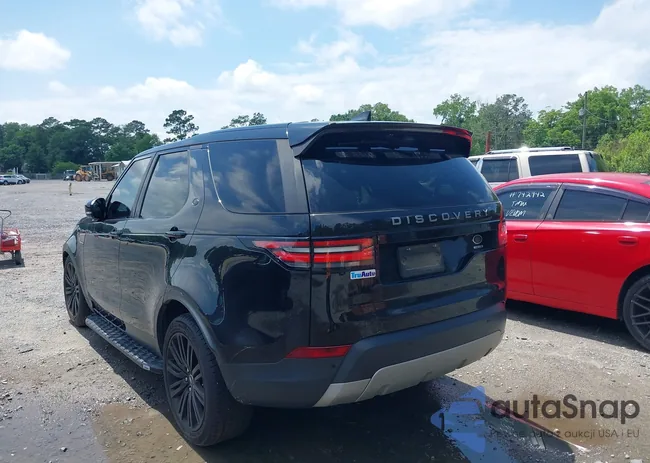 SALRR2RV8JA076299: 42268311