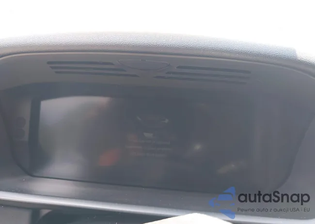 SALRR2RV8JA076299: 42268311