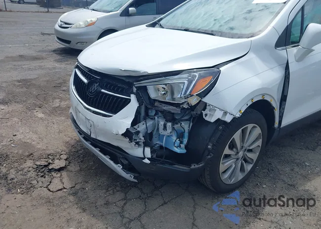 KL4CJESBXLB072199: 42268318