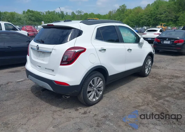 KL4CJESBXLB072199: 42268318