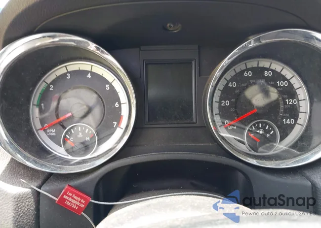 1C4RDHAG4DC659547: 42268321